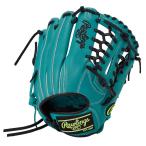 ショッピングlte ローリングス Rawlings JR ハイパーテックR9シリーズN8LTE ジュニア用グローブ 25AW GJ5FR9N8L