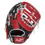  low кольцо sRawlings soft гипер- Tec COLORSC3ACDB/SC мужской soft для перчатка 25AW GS5FHTC3ACD