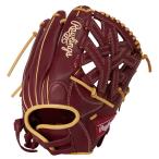  low кольцо sRawlings soft гипер- Tec R2G Y14GF SH женский soft для перчатка 25AW GS5FHTY14GF