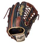  low кольцо sRawlings soft гипер- Tec CO Y719 N/BR мужской soft для перчатка круговой для 26FW GS6FHTCY719