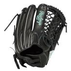 ローリングス Rawlings ソフト ハイパーテック R2G S65GF B レディースソフト用グラブ グローブ 26SS GS6HTS65GF-B
