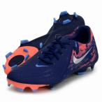 ショッピングサッカー スパイク ナイキ ナイキ NIKE  ファントム GX 2 アカデミー FG/MG EH  サッカースパイクシューズ  25SP (HF1609-400)