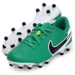 ショッピングサッカー スパイク ナイキ ナイキ NIKE  ナイキ ジュニア レジェンド 10 アカデミー FG/MG LV8  ジュニア サッカースパイク  25FA (HJ7190-300)