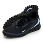 ナイキ NIKE  ナイキ ファントム6 LOW アカデミー TF  サッカートレーニングシューズ  25FA (HQ2325-003)