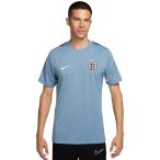  Nike NIKE Nike ENT DF STRK S/S верх K Англия футбол копия одежда 26SU(IB4971-486)