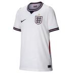  Nike NIKE Англия 2026 Stadium Home Junior футбол копия одежда 26SU(IB5111-100)