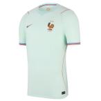 ナイキ NIKE  フランス代表 FFF 2026 スタジアム アウ