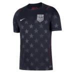 ナイキ NIKE  アメリカ代表 USMNT 2026 スタジアム ア