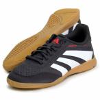  Adidas adidas Predator LEAGUE IN J Junior футзал обувь Индия a для PREDATOR 25SS (ID3829)