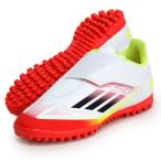  Adidas adidas F50 CLUB VEL TF J Junior футбол тренировочная обувь 25SS (IE1314)