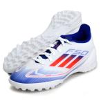  Adidas adidas Kids F50 LEAGUE TF Junior футбол тренировочная обувь F50 24FW (IF1372)