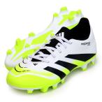  Adidas adidas PREDATOR CLUB FXG J Junior футбол шиповки Predator 25FW (JH8868)