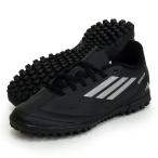  Adidas adidas Kids deporte .-bo3 TF Junior футбол tore колодка 24FW (JH9117)