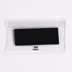 JFA RESPECT нашивка держатель (RESPECT) футбол судья товары 26SS(JO482)