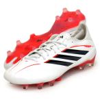 アディダス adidas  COPA PURE IV ELITE FG  サッカースパイク コパ  26SS (JQ0396)