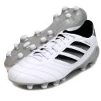 アディダス adidas  コパ アイコン 2 LEAGUE HG/AG JAPAN  サッカースパイク COPA  25FW (JS3824)