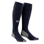 アディダス adidas  サッカー 日