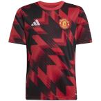  Adidas adidas man Cesta -* united 25/26 pre Match джерси - Kids Junior футбол одежда копия 25AW(KQB23-JP3235)