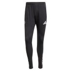  Adidas adidas man Cesta -* united tiro25 соревнование тренировочные штаны футбол копия одежда 25AW(KSY87-JP3118)
