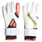 アディダス adidas  COPAプロ