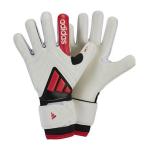  Adidas adidas Kids COPA Lee gGK перчатка футбол голкипер перчатка перчатки ключ tekopa25SS (KWA41-JH3796)