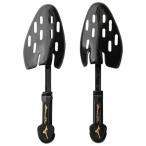  Mizuno MIZUNO Mizuno Pro обувь keeper бейсбол обувь аксессуары o рука входить re сопутствующие товары (11GZ170100)