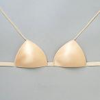  Mizuno MIZUNO плавание cup (. есть ke модель ) (49 бежевый ) плавание плавание аксессуары плавание опора (85ZC701)