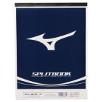  Mizuno MIZUNO split книжка ( плавание ) плавание аксессуары тренировка сопутствующие товары (N2JNA01027)