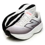 ニューバランス New Balance  Fresh Foam X 1080v14 (フレッシュフォームX 1080 v14)  ランニングシューズ  25AW(M108014F4E)