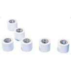 mikasamikasa линия лента японская бумага школа оборудование 11FW mikasa(LTP40)