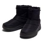 ザ・ノース・フェイス THE NORTH FACE ヌプシ ブーティ ウォータープルーフ 7 ショート アークティック グリップ (ユニセックス)ショートブーツ(NF52479)