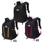  The * North * лицо THE NORTH FACE одиночный Schott рюкзак сумка Day Pack 20L 25SS(NM72303)