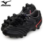 ショッピングサッカースパイク ミズノ MIZUNO  モナルシーダ NEO II SW  サッカースパイク MONARCIDA スーパーワイド   22SS(P1GA222400)