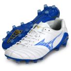 ミズノ MIZUNO  モナルシーダNEO 3 ELITE (MONARCIDA)  サッカースパイク  24FW (P1GA242025)