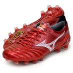ミズノ MIZUNO モレリアネオ 4 JAPAN サッカースパイク MORELIA NEO 25FW(P1GA253060)