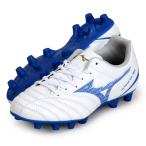  Mizuno MIZUNOmona Lucida Neo 3 select Jr (MONARCIDA) Junior футбол шиповки широкий 24FW(P1GB242525)