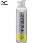  Mizuno MIZUNO ZERO+ обувь шампунь футбол обувь аксессуары техническое обслуживание 22SS (P1GZ000100)