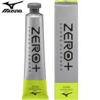  Mizuno MIZUNO Zero плюс обувь очиститель ( сорго лимонное ) футбол футбол обувь очиститель техническое обслуживание 22SS (P1GZ000500)