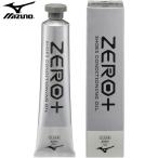  Mizuno MIZUNO Zero плюс обувь темно синий tisho человек g масло ( без ароматизации ) футбол футбол обувь техническое обслуживание 22SS (P1GZ000800)