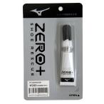  Mizuno MIZUNO ZERO+ колодка Rescue футбол Zero плюс товары для техобслуживания обувь для ремонта клей 25SS(P1GZ050000)