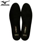  Mizuno MIZUNO MORELIA INSOLE футбол утечка задний стелька 20SS (P1GZ200009)