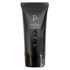  Mizuno MIZUNO P. обувь очиститель футбол обувь аксессуары обувь уход техническое обслуживание 25AW(P1GZ251100)