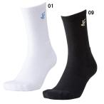  Mizuno MIZUNO JF средний носки футбол одежда носки носки 26SS(P2MXDJ01)