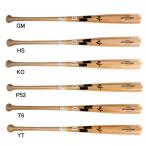 エスエスケイ SSK 硬式木製バット プロエッジ メイプル 一般 大人 プロモデル proedge BFJマーク 23SS(PE3010)