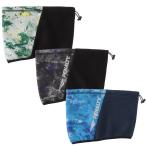  пенальти penalty защита горла "neck warmer" Kids осень-зима Junior JR футбол футзал защита горла "neck warmer" футбол защищающий от холода мелкие вещи 26AW(PEF6413J)