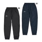  пенальти penalty утеплитель брюки футбол футзал одежда брюки (POF3516)