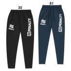  пенальти penalty Jr - стул теплый флис длинные брюки Junior футзал футбол одежда брюки 25FW (POF5547J)