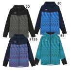  пенальти penalty Pro стрейч pi стерео Parker легкий тренировка одежда футбол футзал одежда 26SS (POS6003)