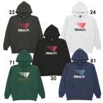  пенальти penalty износ te-ji Logo f-ti- футбол футзал одежда тренировочный 25FW(PTF5525)