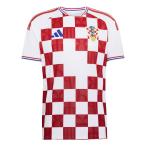 アディダス adidas  クロアチア代表 ホーム レプリカ 